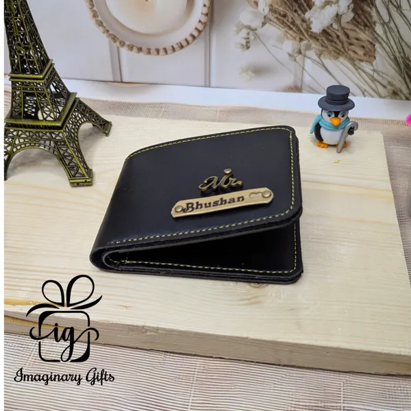 Personalized_Men_Name_Wallet_-_Custom_Engraved_Gift