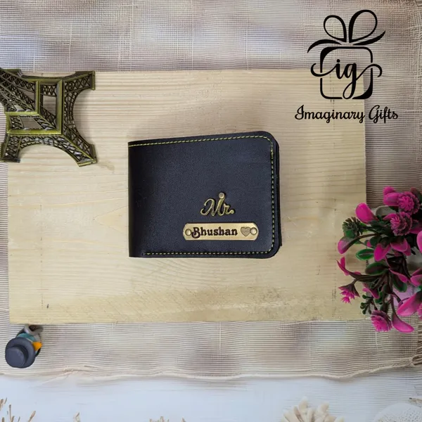 Personalized_Men_Name_Wallet_-_Custom_Engraved_Gift