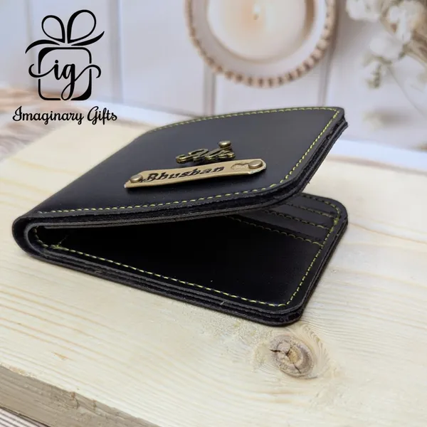 Personalized_Men_Name_Wallet_-_Custom_Engraved_Gift