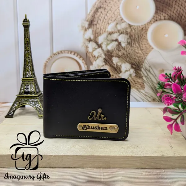 Personalized_Men_Name_Wallet_-_Custom_Engraved_Gift