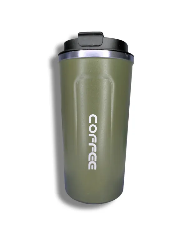 Personalized_500Ml_Tumbler_Bottle_With_Name_Engraving_Sleek_&_Stylish