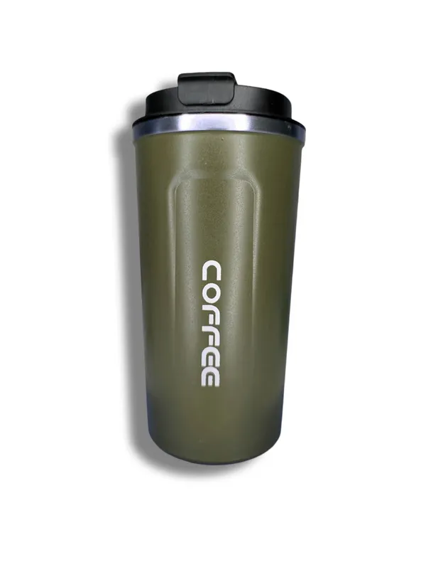Personalized_500Ml_Tumbler_Bottle_With_Name_Engraving_Sleek_&_Stylish