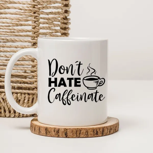 Coffee_Quote_Mug_Funny_&_Motivational_Ceramic_Cup_For_Coffee_Lovers
