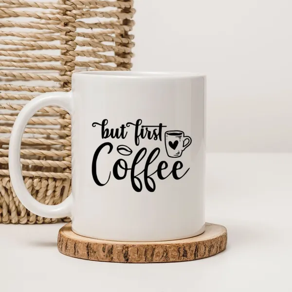 Coffee_Quote_Mug_Funny_&_Motivational_Ceramic_Cup_For_Coffee_Lovers
