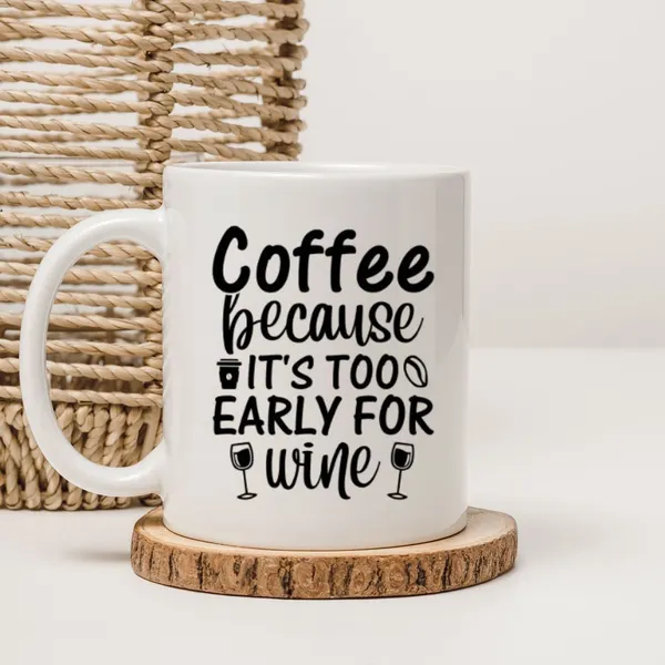 Coffee_Quote_Mug_Funny_&_Motivational_Ceramic_Cup_For_Coffee_Lovers