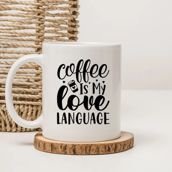 Coffee_Quote_Mug_Funny_&_Motivational_Ceramic_Cup_For_Coffee_Lovers