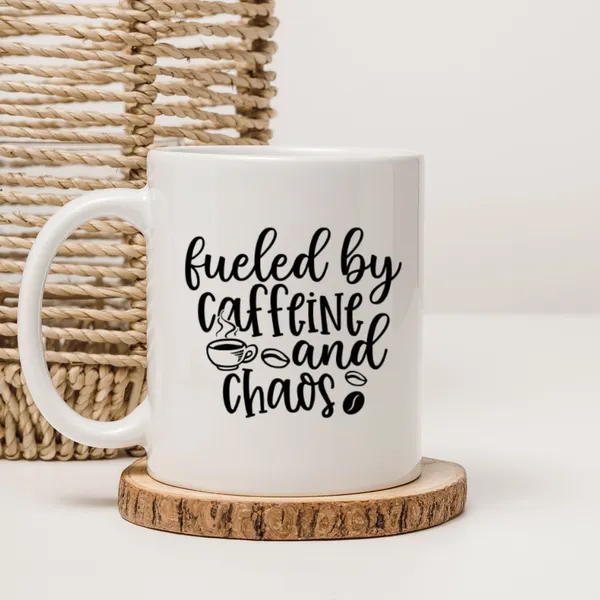 Coffee_Quote_Mug_Funny_&_Motivational_Ceramic_Cup_For_Coffee_Lovers