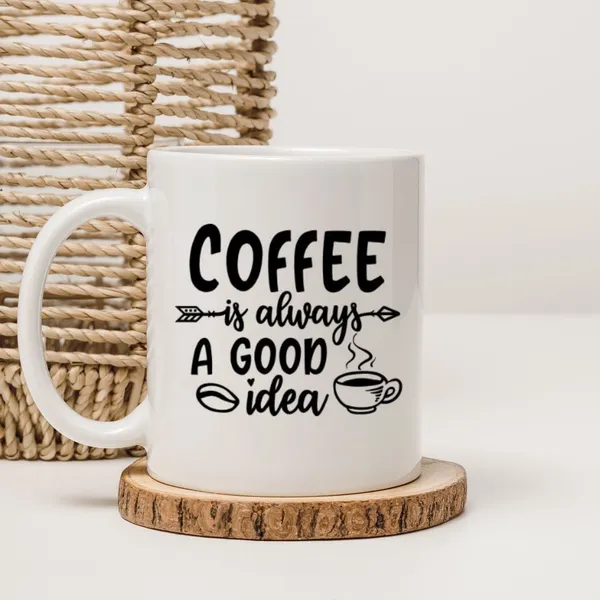 Coffee_Quote_Mug_Funny_&_Motivational_Ceramic_Cup_For_Coffee_Lovers