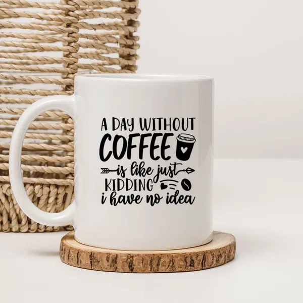 Coffee_Quote_Mug_Funny_&_Motivational_Ceramic_Cup_For_Coffee_Lovers