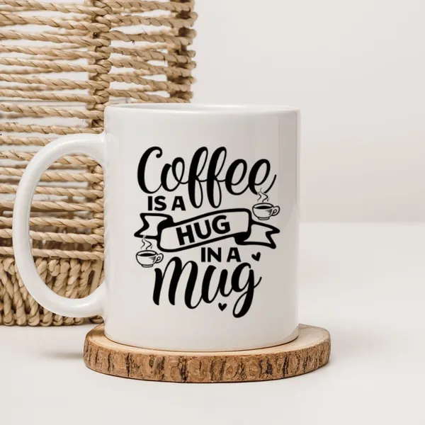 Coffee_Quote_Mug_Funny_&_Motivational_Ceramic_Cup_For_Coffee_Lovers