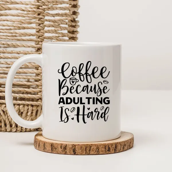Coffee_Quote_Mug_Funny_&_Motivational_Ceramic_Cup_For_Coffee_Lovers