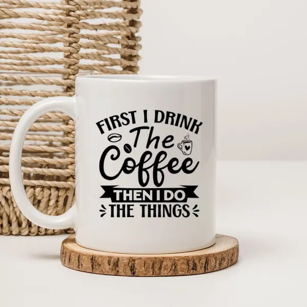 Coffee_Quote_Mug_Funny_&_Motivational_Ceramic_Cup_For_Coffee_Lovers