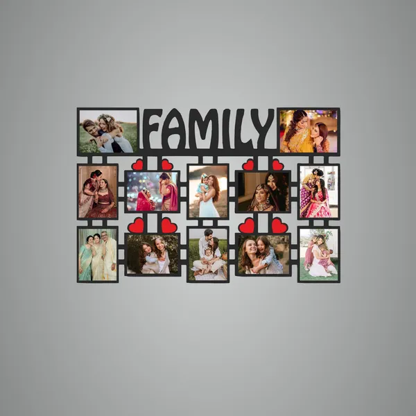Family_Photo_Collage_Frame_-_Cherish_Your_Precious_Moments