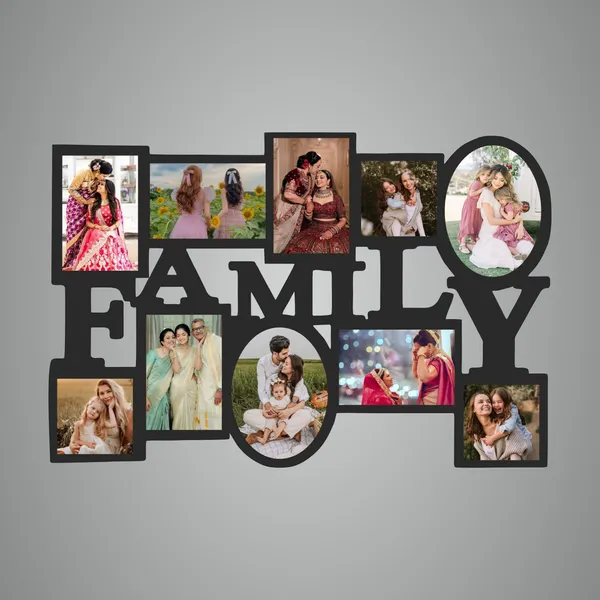 Family_Photo_Collage_Frame_-_Cherish_Your_Precious_Moments
