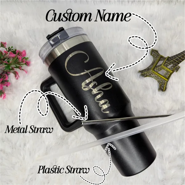 Custom_Engraved_1200Ml_Tumbler_Bottle_With_Handle_Personalized_Name