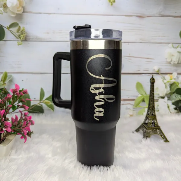 Custom_Engraved_1200Ml_Tumbler_Bottle_With_Handle_Personalized_Name