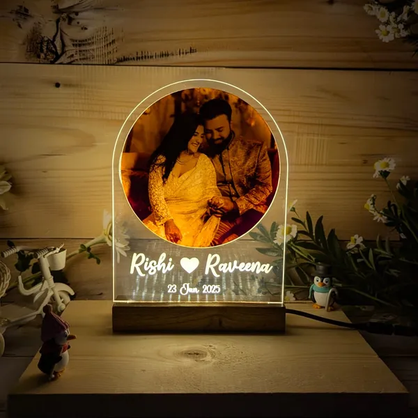 Romantic_Gift_For_Couples_Personalized_Acrylic_Led_Lamp_With_Custom_Photo,_Names_&_Date_Best_Anniversary,_Wedding_Gift_For_Couples