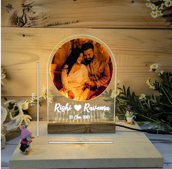 Romantic_Gift_For_Couples_Personalized_Acrylic_Led_Lamp_With_Custom_Photo,_Names_&_Date_Best_Anniversary,_Wedding_Gift_For_Couples