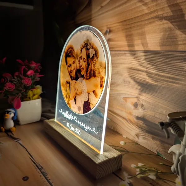 Romantic_Gift_For_Couples_Personalized_Acrylic_Led_Lamp_With_Custom_Photo,_Names_&_Date_Best_Anniversary,_Wedding_Gift_For_Couples