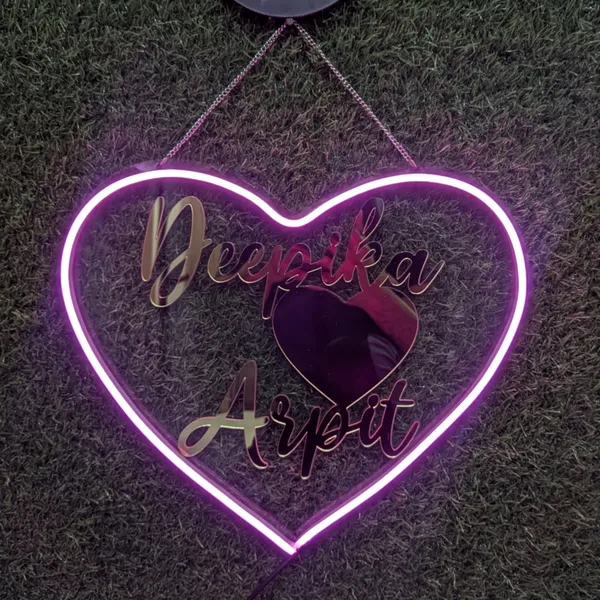 Custom_Names_Heart_Neon_Sign__|_Romantic_Couple_Decor