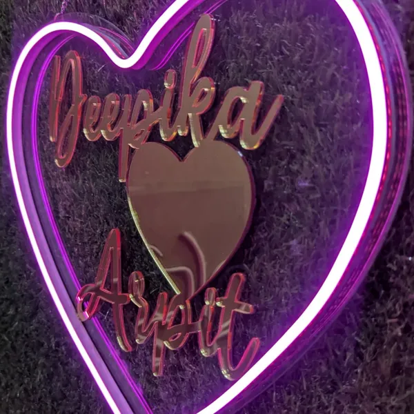 Custom_Names_Heart_Neon_Sign__|_Romantic_Couple_Decor