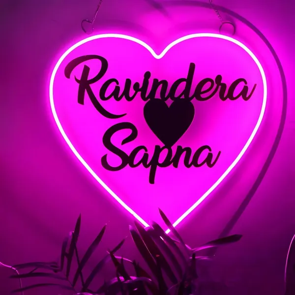 Custom_Names_Heart_Neon_Sign__|_Romantic_Couple_Decor