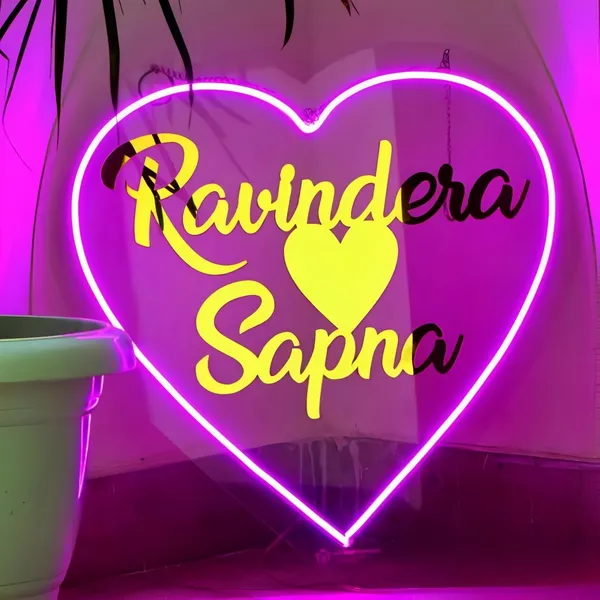 Custom_Names_Heart_Neon_Sign__|_Romantic_Couple_Decor