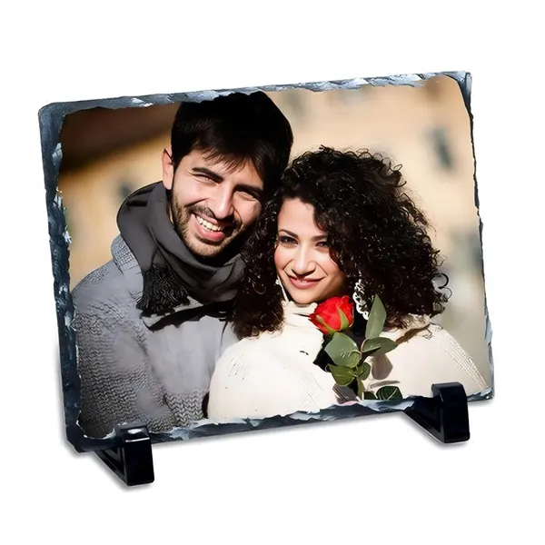Slate_Elegance_Personalized_Photo_Engraved_Tile_Display
