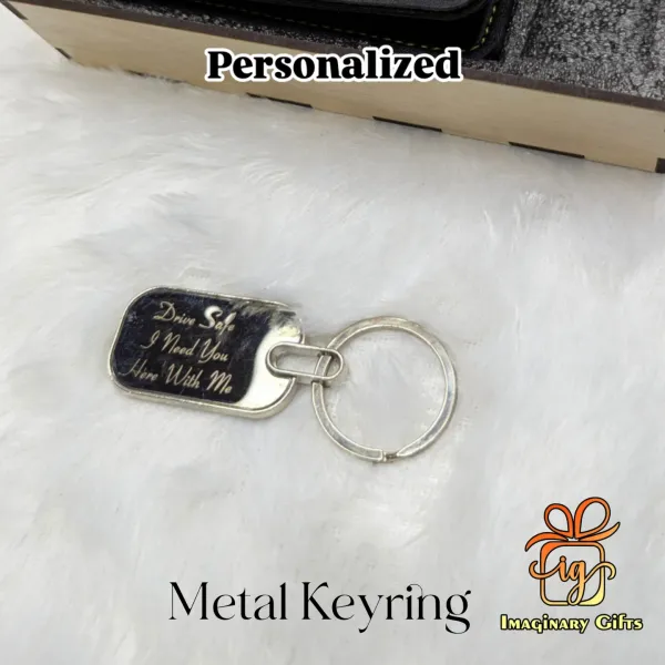 Personalized_Flap_Wallet_Gift_Set_For_Men