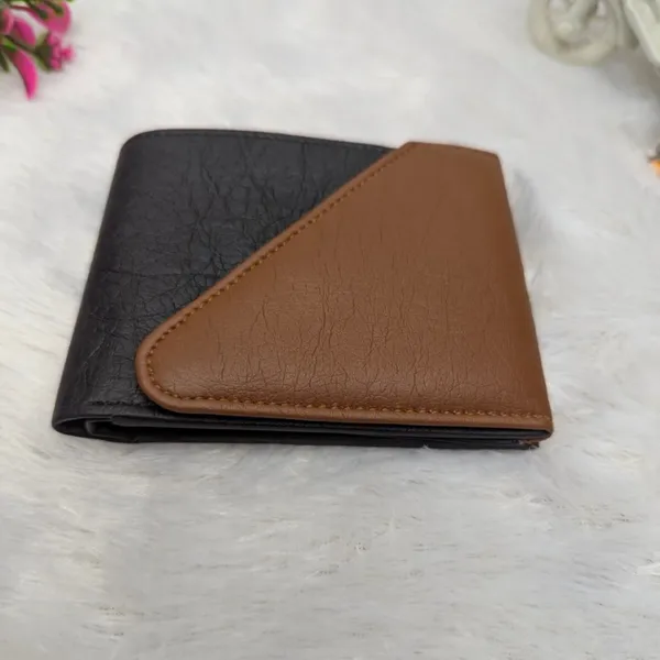Personalized_Flap_Wallet_Gift_Set_For_Men