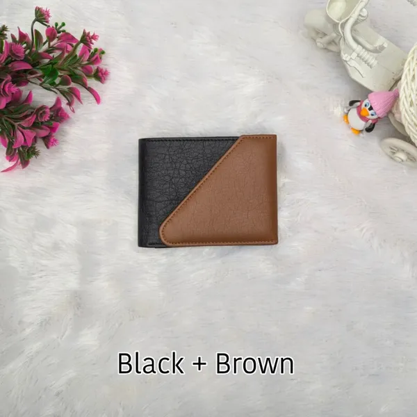 Personalized_Flap_Wallet_Gift_Set_For_Men