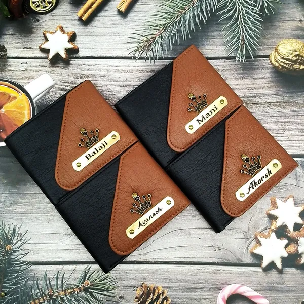 Stylish_Two-Tone_Flap_Men_Wallet_-_Personalized_Gift_For_Him