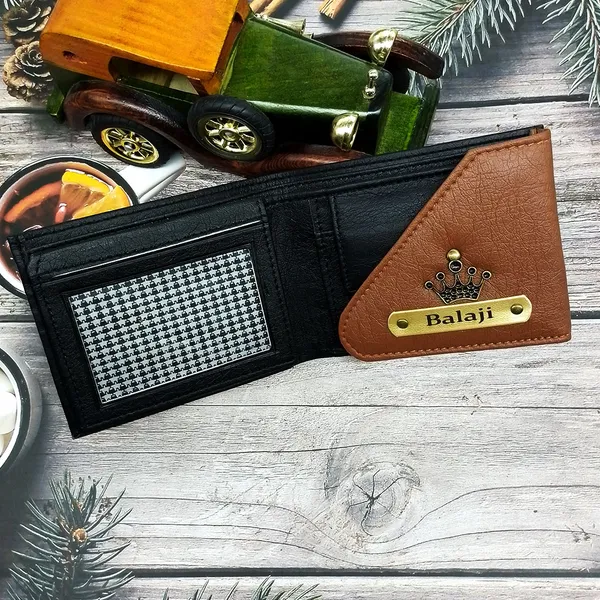 Stylish_Two-Tone_Flap_Men_Wallet_-_Personalized_Gift_For_Him