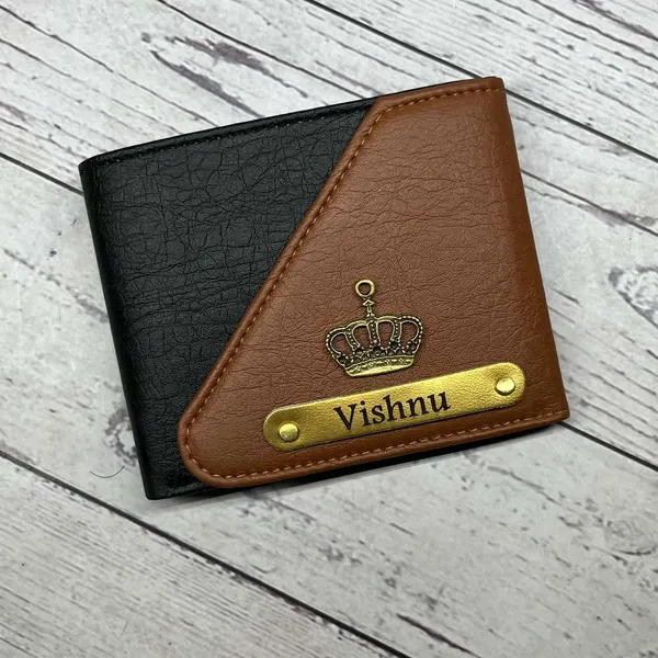 Stylish_Two-Tone_Flap_Men_Wallet_-_Personalized_Gift_For_Him