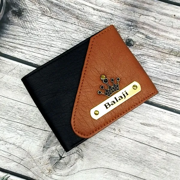 Stylish_Two-Tone_Flap_Men_Wallet_-_Personalized_Gift_For_Him