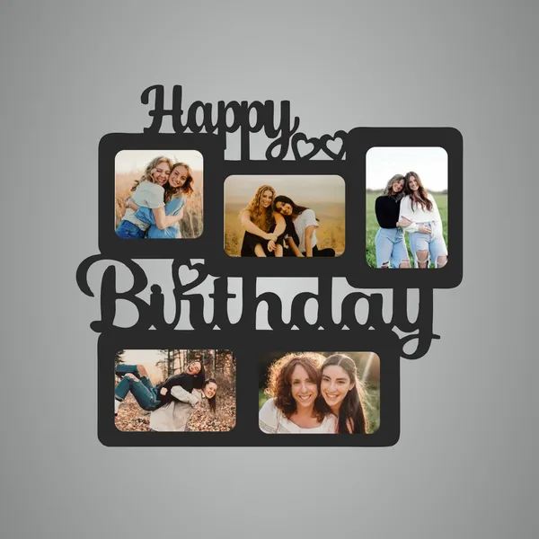 Happy_Birthday_Custom_Name_Photo_Frame_-_Thoughtful_Birthday_Gift
