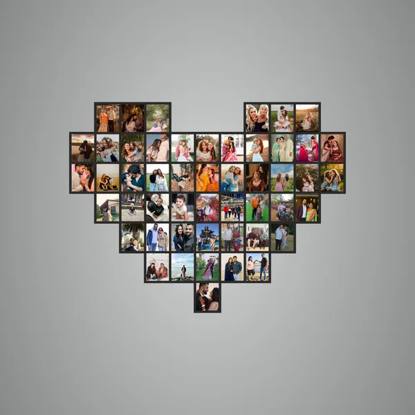 Personalized_Heart_Photo_Collage_-_Name_&_Date_Customization