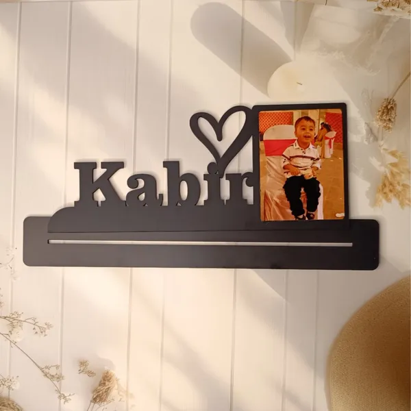 Photo_Standee_With_Custom_Name_-_Tabletop_Display_For_Personalized_Photos