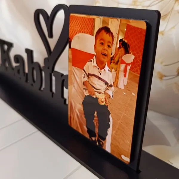 Photo_Standee_With_Custom_Name_-_Tabletop_Display_For_Personalized_Photos
