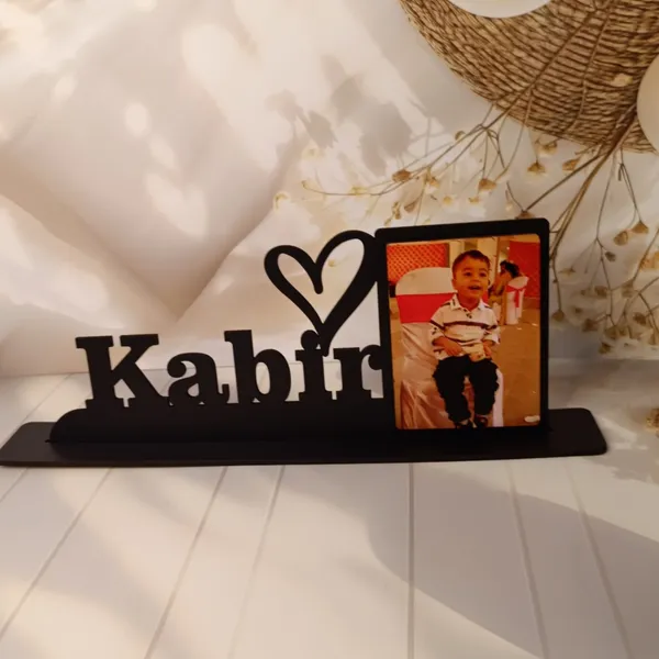 Photo_Standee_With_Custom_Name_-_Tabletop_Display_For_Personalized_Photos