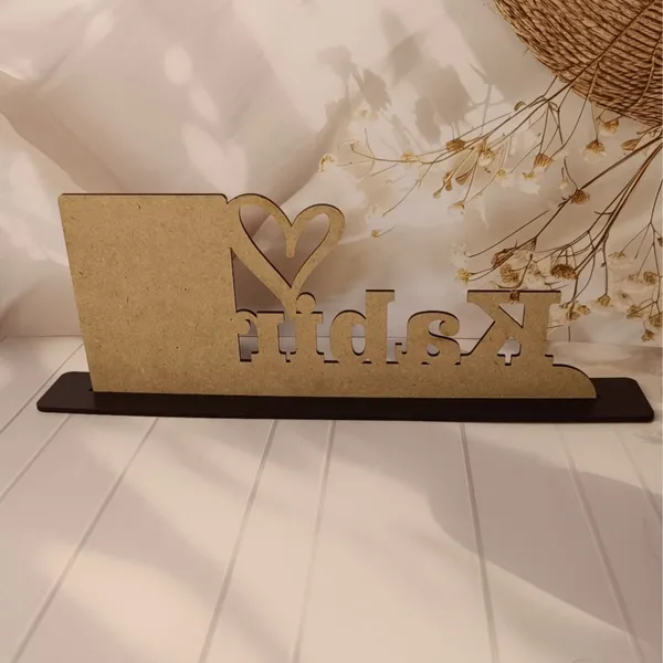 Photo_Standee_With_Custom_Name_-_Tabletop_Display_For_Personalized_Photos