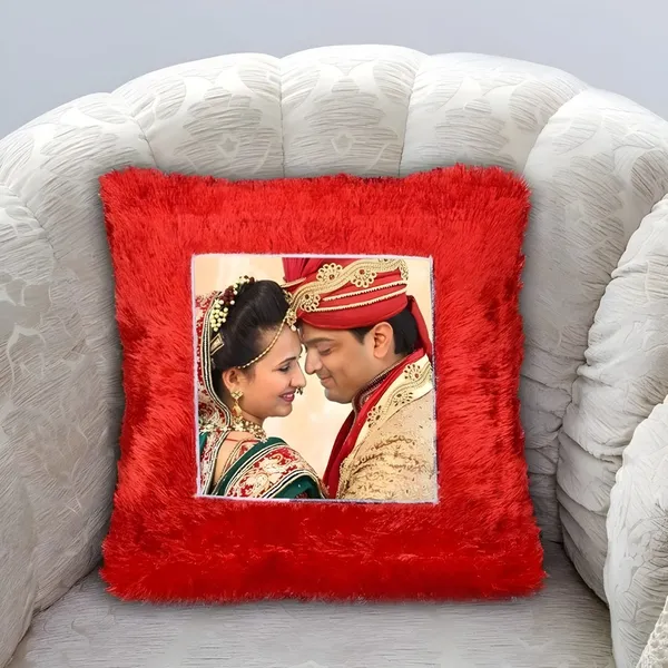 Personalized_Happy_Moments_Pillow_-_Photo_&_Names