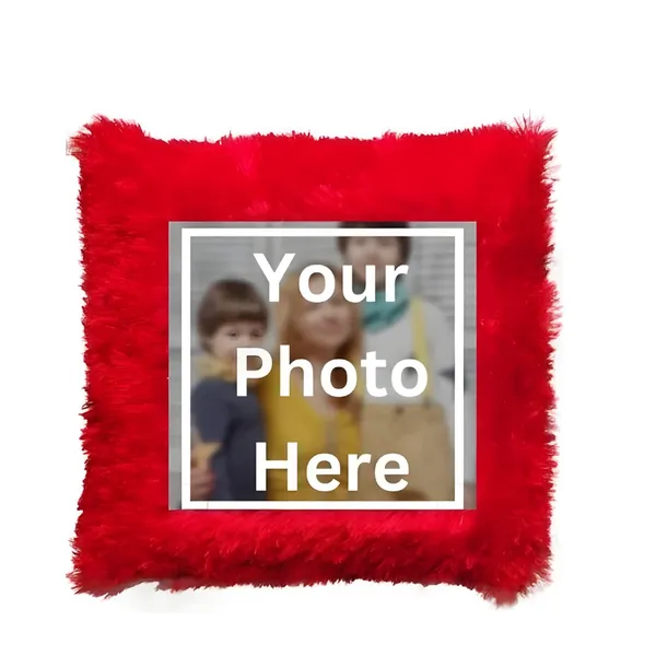 Personalized_Happy_Moments_Pillow_-_Photo_&_Names