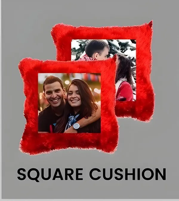 Personalized_Happy_Moments_Pillow_-_Photo_&_Names