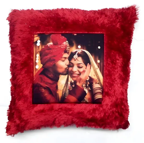 Personalized_Happy_Moments_Pillow_-_Photo_&_Names