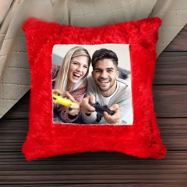 Personalized_Happy_Moments_Pillow_-_Photo_&_Names