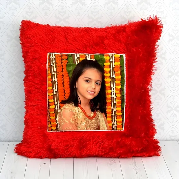 Personalized_Happy_Moments_Pillow_-_Photo_&_Names