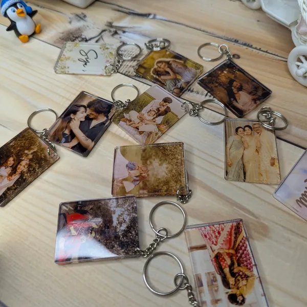 Vibrant_Photo_Acrylic_Keychain_-_Custom_Image_Display