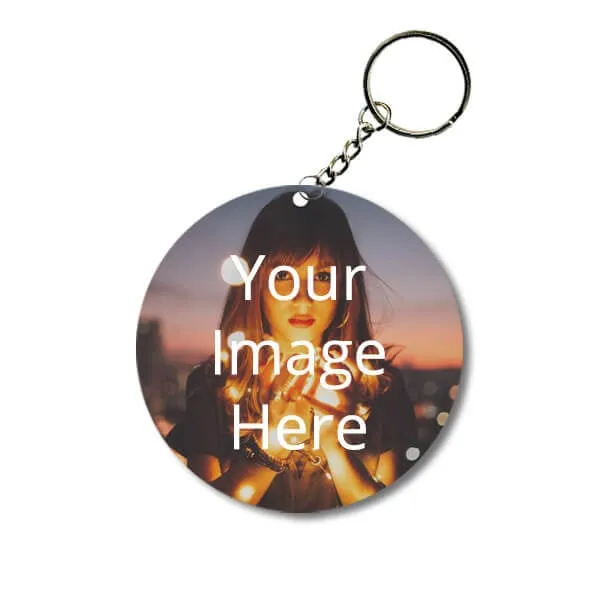 Vibrant_Photo_Acrylic_Keychain_-_Custom_Image_Display