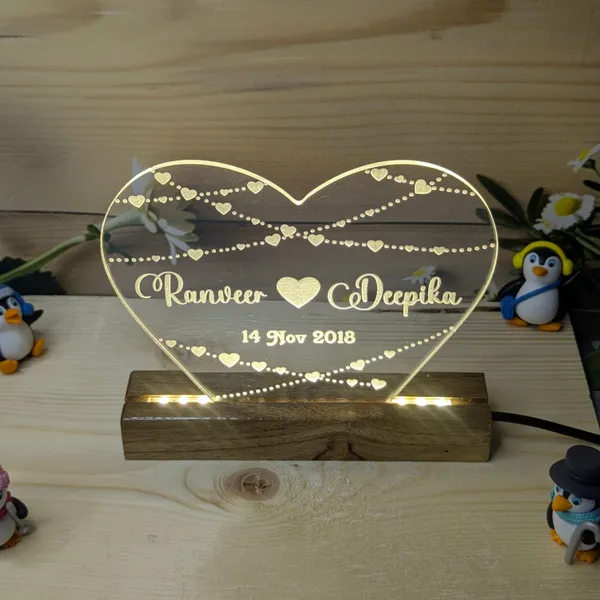 Personalized_Acrylic_Led_Heart_Lamp_With_Wooden_Base_Custom_Couple_Names_&_Date_Romantic_Gift_For_Weddings,_Anniversaries,_Valentine's_Day,_And_Special_Occasions